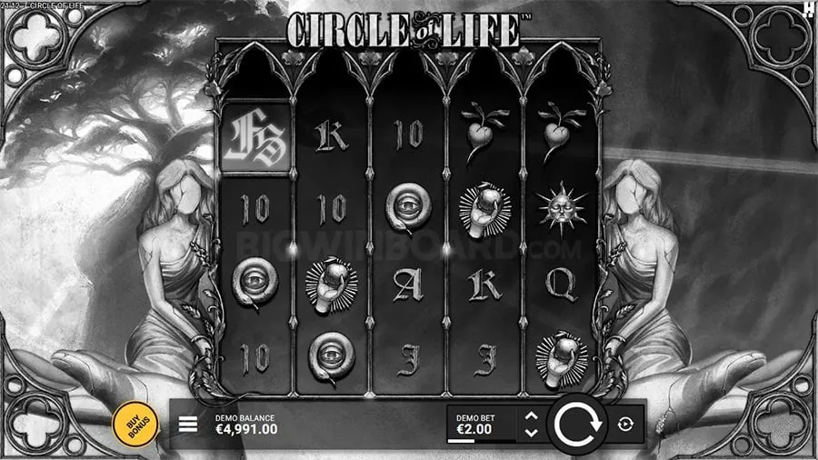 Secure Gaming Guide